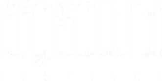 Bigsound Festival