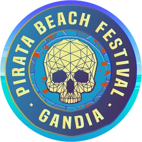 Pirata Beach Festival