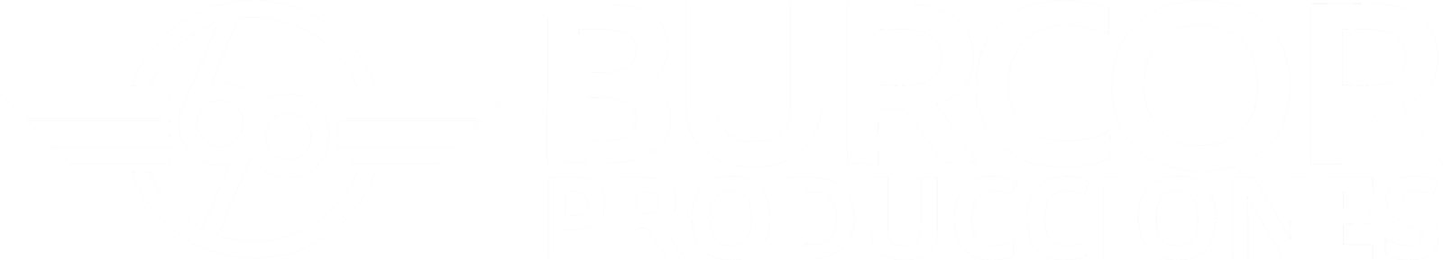 Burcor Producciones