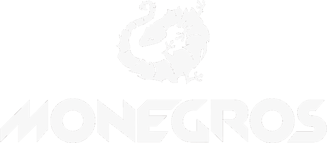 Monegros Desert Festival