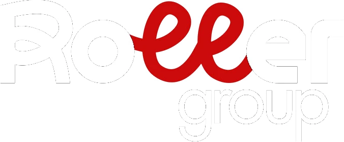 Roller Group