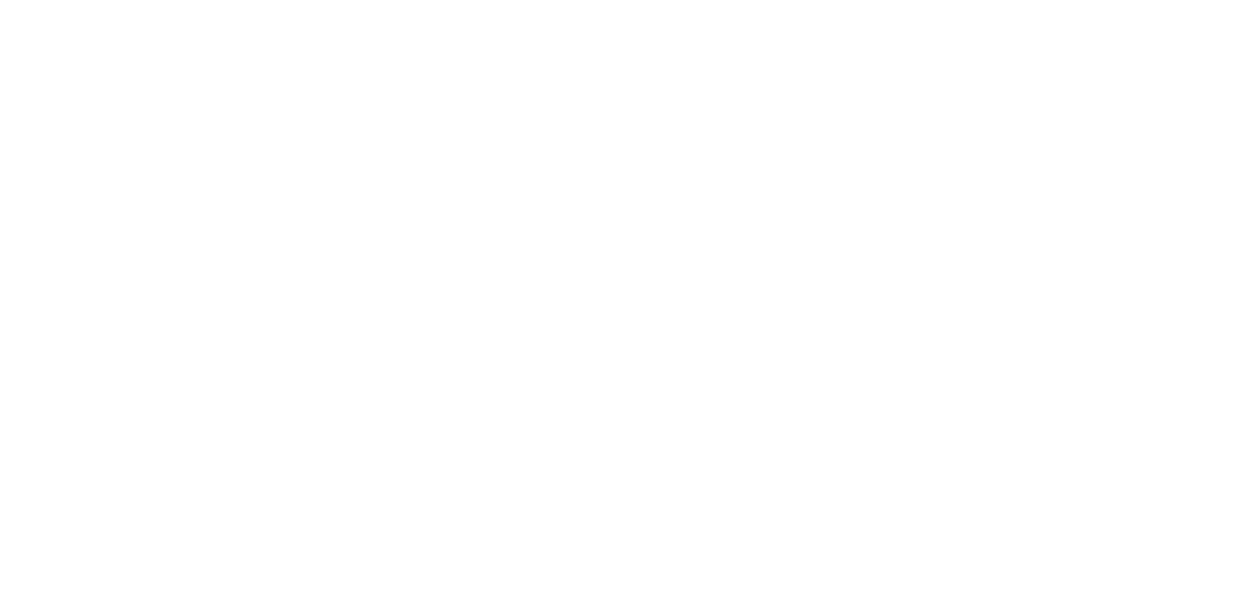 fjfjerww